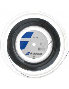 Babolat RPM Blast 1.25 (200 meter) Tennissnøre 